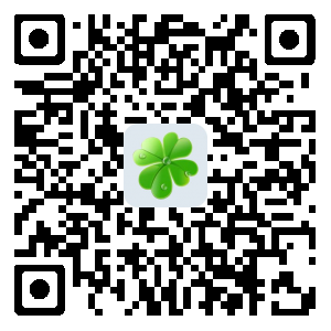 校智達—IOS教師端